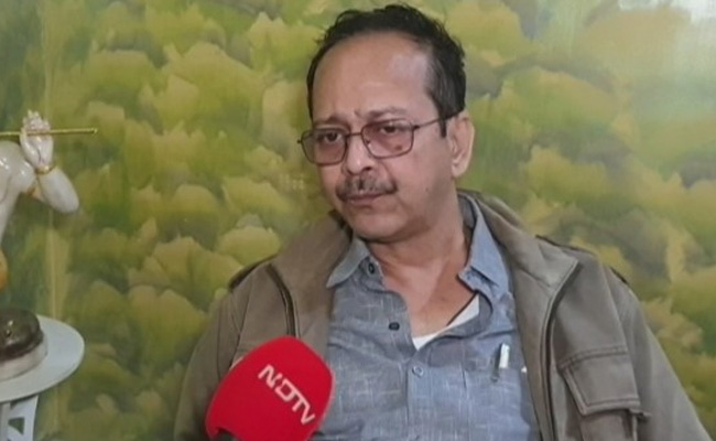 As Audit Finds Holes In Assam Citizen Register (NRC), Ex-Chief's "Told You So"