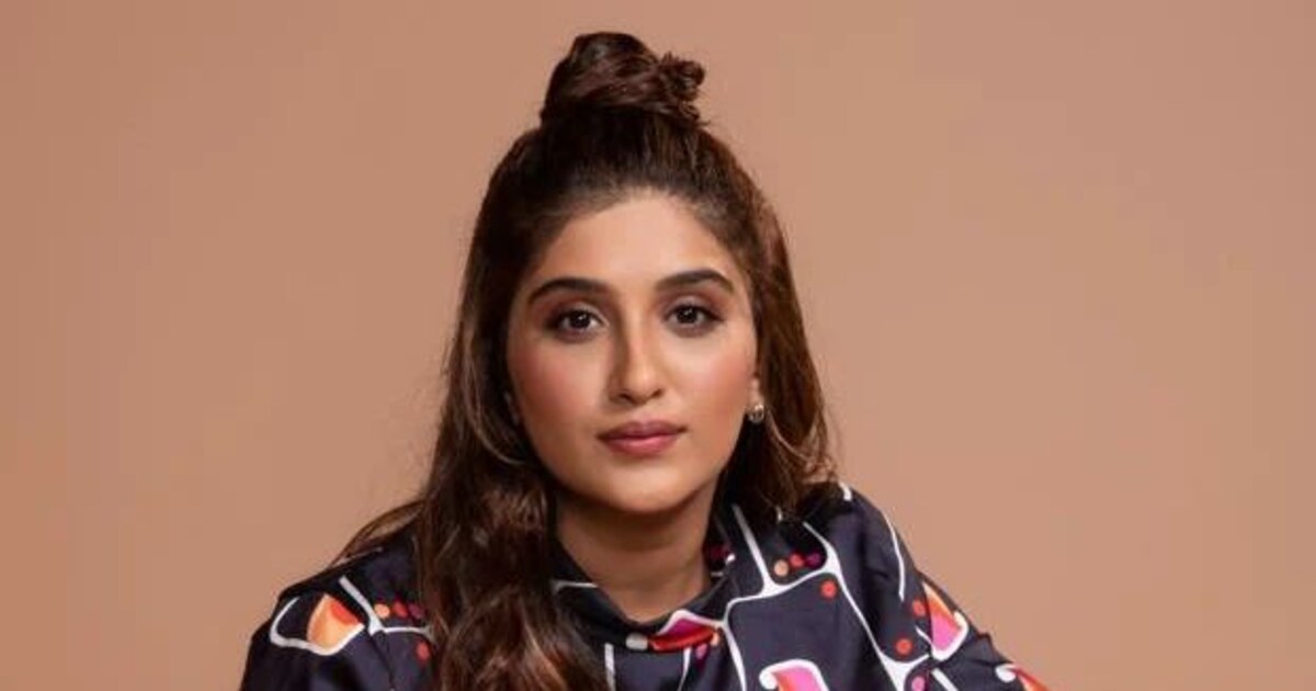 बिग बॉस से नाखुश हुए यह सेलेब्रिटी
