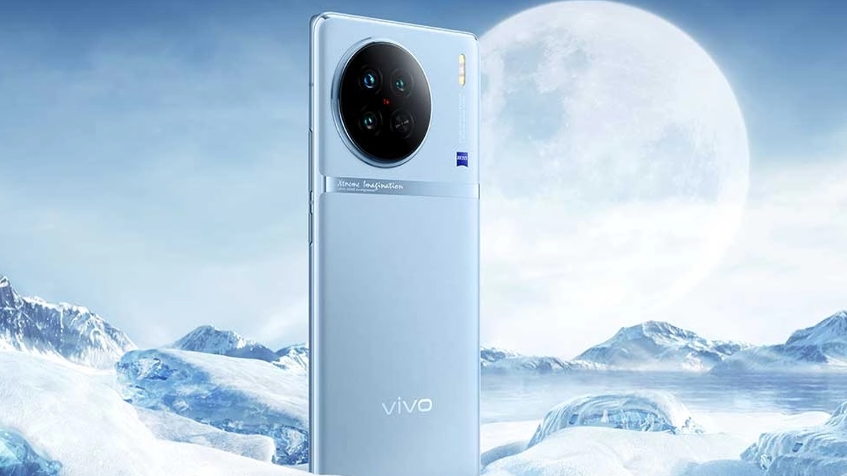 Vivo X90 Spotted in Bluetooth SIG Listing; May Launch in Global, Indian Markets Soon