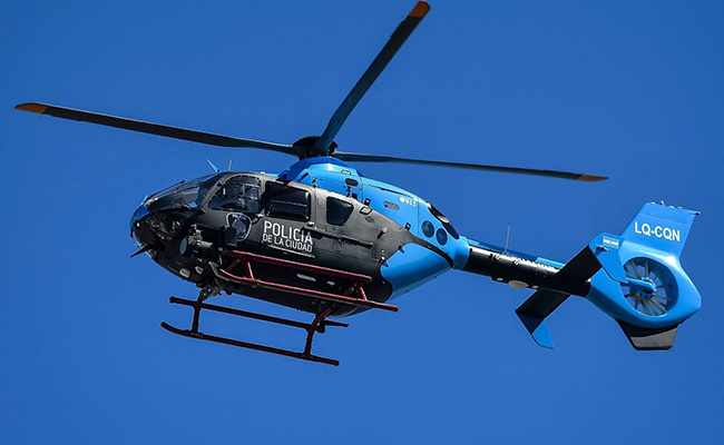 Messi Evacuated By Helicopter After Crowds Swarm Team Bus At 3 am