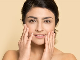Facial tips : 10 मिनट में खिल जाएगा चेहरा, इस तरीके से फेशियल करने से Facial tips : 10 मिनट में खिल जाएगा चेहरा, इस तरीके से फेशियल करने से