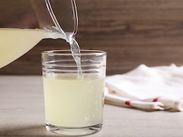 Petha + Coconut Water = A Power-Packed Tonic You Can Drink This Summer Petha + Coconut Water = A Power-Packed Tonic You Can Drink This Summer