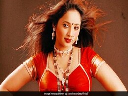 कभी ऐसी दिखती थीं भोजपुरिया क्वीन रानी चटर्जी,  किया है ऐसा ट्रांसफॉर्मेशन देख कर दंग रह गए लोग कभी ऐसी दिखती थीं भोजपुरिया क्वीन रानी चटर्जी,  किया है ऐसा ट्रांसफॉर्मेशन देख कर दंग रह गए लोग