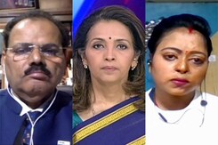 कोर्ट के सख़्त आदेश के बाद भी क्यों नहीं होता नियम का पालन, कब खत्म होंगे एसिड अटैक के मामले? कोर्ट के सख़्त आदेश के बाद भी क्यों नहीं होता नियम का पालन, कब खत्म होंगे एसिड अटैक के मामले?