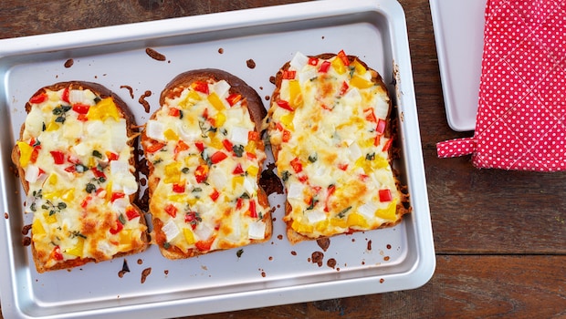 Latest and Breaking News on NDTV Latest and Breaking News on NDTV