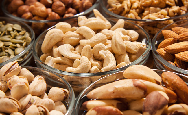 कौन सा Dry Fruit होता है सेहत के लिए ज्यादा लाभकारी, जानें यहां..और खुद को रखें फिट