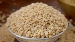 Cooking Tips: How To Cook Urad Dal Without Pressure Cooker