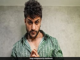 बिग बॉस में खत्म हुआ शालीन भनोट का सफर, टूटा बिग बॉस 16 की टॉफी जीतने का सपना बिग बॉस में खत्म हुआ शालीन भनोट का सफर, टूटा बिग बॉस 16 की टॉफी जीतने का सपना