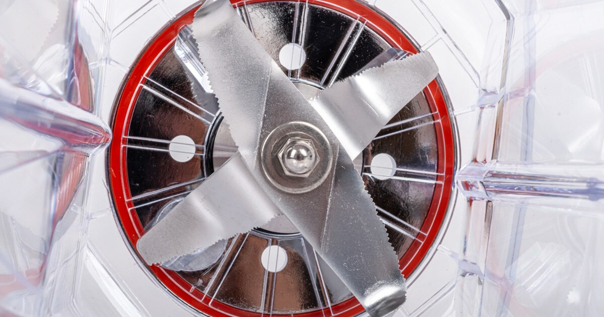 Mixer Grinder Know All About Mixer Grinder at NDTV Food