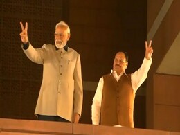 Gujarat Election Results 2022 In 10 Numbers Gujarat Election Results 2022 In 10 Numbers