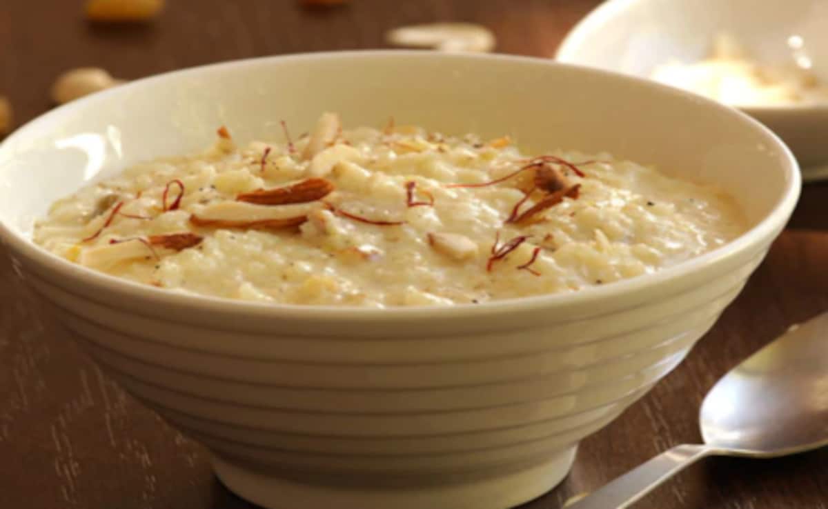 Latest and Breaking News on NDTV Latest and Breaking News on NDTV