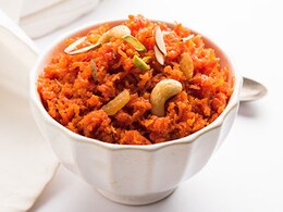 Now, Make Halwa In Just 10 Minutes! 5 Genius Tips To Follow