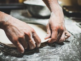 How To Make Perfect Pizza Base - Easy Tips You Must Follow