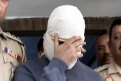Aaftab Poonawala, In Narco Test, Says Murder In Fit Of Rage: Sources Aaftab Poonawala, In Narco Test, Says Murder In Fit Of Rage: Sources