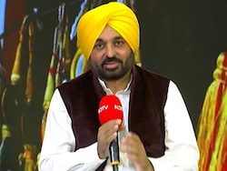 Empty Coffers, Late Freebies: Why AAP Parked Its Biggest Punjab Promises