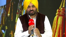 Empty Coffers, Late Freebies: Why AAP Parked Its Biggest Punjab Promises