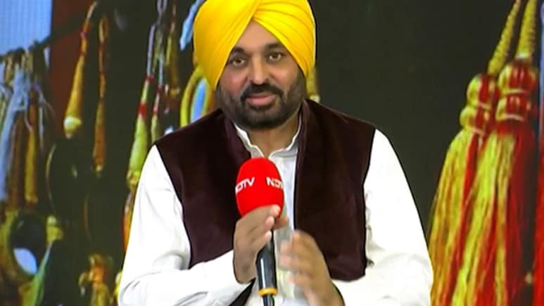 Empty Coffers, Late Freebies: Why AAP Parked Its Biggest Punjab Promises