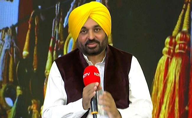 Empty Coffers, Late Freebies: Why AAP Parked Its Biggest Punjab Promises