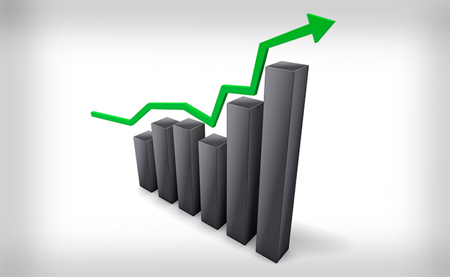 Why CDSL Share Price Is Falling