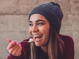 Winter Health Tips: सर्दियों में नहीं पड़ना चाहते बीमार, तो इन 5 बातों का रखें खास ख्याल