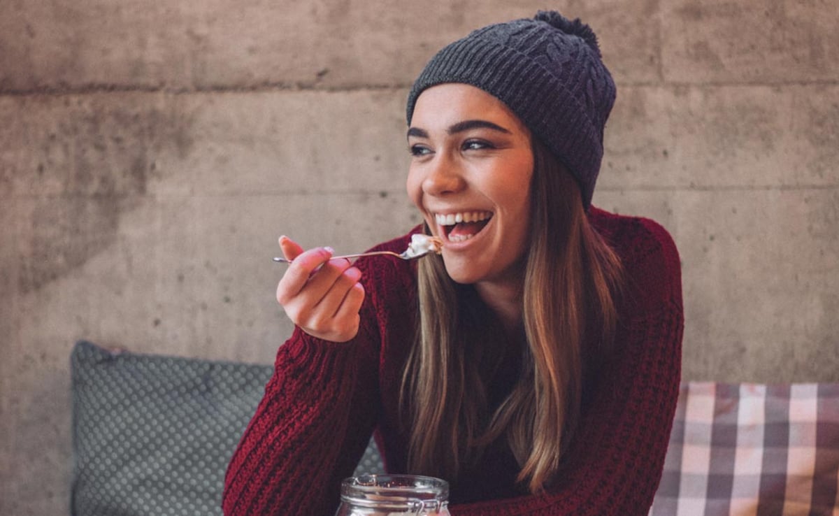 The Art of Baking: From Classic Bread to Artisan Pastries