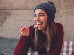 Five Immunity-Boosting Foods Suman Agarwal Wants You To Eat This Winter