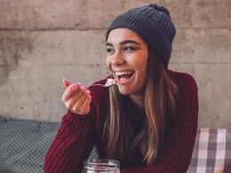 Cold Wave: 7 Desi Indian Foods That Will Warm You From Within Cold Wave: 7 Desi Indian Foods That Will Warm You From Within