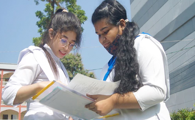 BSEB 2024 Results: Students Not Satisfied With Results Can Request For Scrutiny Till April 4