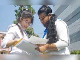 BSEB Bihar Board Exam 2025: बिहार बोर्ड कक्षा 10वीं की डेटशीट 2025 जारी, बीएसईबी मैट्रिक की परीक्षा 17 फरवरी से BSEB Bihar Board Exam 2025: बिहार बोर्ड कक्षा 10वीं की डेटशीट 2025 जारी, बीएसईबी मैट्रिक की परीक्षा 17 फरवरी से