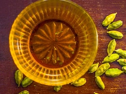 सुबह खाली पेट पी लीजिए इस चीज का पानी, पेट की सारी गंदगी निकल जाएगी बाहर, फैट भी होगा कम, 50 की उम्र में दिखेंगे 20 के सुबह खाली पेट पी लीजिए इस चीज का पानी, पेट की सारी गंदगी निकल जाएगी बाहर, फैट भी होगा कम, 50 की उम्र में दिखेंगे 20 के