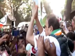 महाराष्ट्र के पूर्व गृह मंत्री अनिल देशमुख को बड़ी राहत, जमानत के खिलाफ SC ने CBI की अपील की खारिज महाराष्ट्र के पूर्व गृह मंत्री अनिल देशमुख को बड़ी राहत, जमानत के खिलाफ SC ने CBI की अपील की खारिज