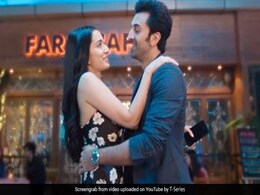 होली पर रिलीज होगी रणबीर कपूर और श्रद्धा कपूर की 'तू झूठी मैं मक्कार', दिखेगी दोनों सितारों की मजेदार केमेस्ट्री होली पर रिलीज होगी रणबीर कपूर और श्रद्धा कपूर की 'तू झूठी मैं मक्कार', दिखेगी दोनों सितारों की मजेदार केमेस्ट्री