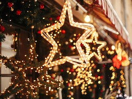 Christmas 2022: 54 Places Across India Offering Christmas-Special Deals