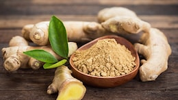 Winter Diet: 7 Ginger-Based Recipes To Boost Immunity This Winter