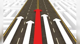 4 Stocks Declaring More than 500% Dividend In February 2023