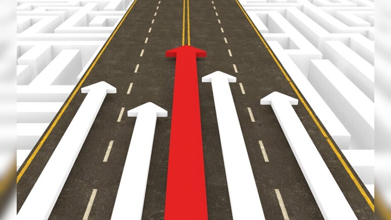 4 Stocks Declaring More than 500% Dividend In February 2023
