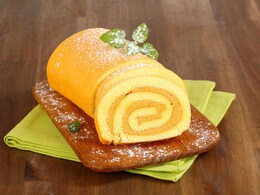 What Is Swiss Roll And What Is It Made Out Of? All You Need To Know