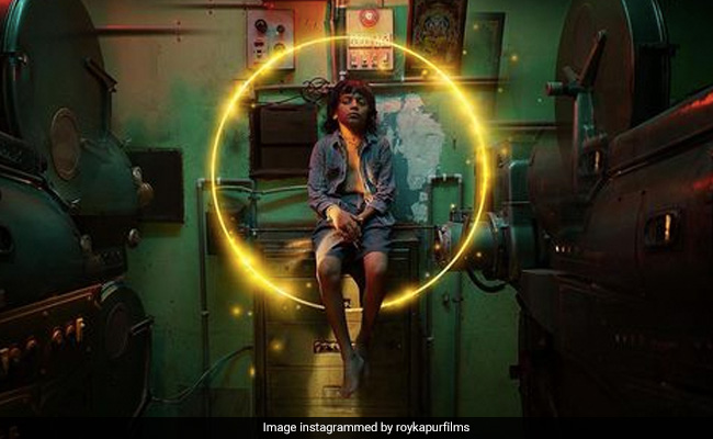 Oscars 2023: What The Makers Wrote After <i>The Last Show</i> Made It To Shortlist