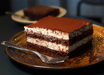 What Does 'Tiramisu' Mean? Here Are Its Ingredients And How To Make It What Does 'Tiramisu' Mean? Here Are Its Ingredients And How To Make It