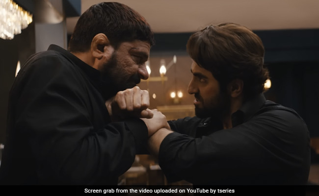 10 Indian Gems That Deserved Wider Play In 2022