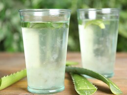 सुबह उठते ही पानी में मिलाकर पी लें ये हरी चीज, तुरंत साफ हो जाएगा पेट, पुरानी से पुरानी कब्ज होगी जड़ से खत्म सुबह उठते ही पानी में मिलाकर पी लें ये हरी चीज, तुरंत साफ हो जाएगा पेट, पुरानी से पुरानी कब्ज होगी जड़ से खत्म