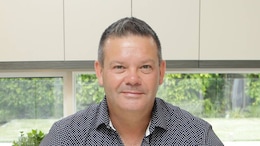 "Jeez They Are Delicious" - Chef Gary Mehigan Posts About His Parotta 'Obsession'