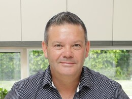 "Jeez They Are Delicious" - Chef Gary Mehigan Posts About His Parotta 'Obsession'