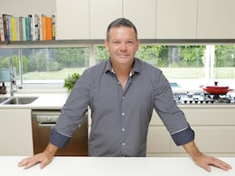 Chef Gary Mehigan Gives Shout-Out To Two Madurai Men Making Bun Parotta