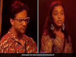 Bigg Boss 16: नॉमिनेशन टास्क में सुंबुल ने यूं लिया शालीन से बदला, बोलीं- 'शाइन करने के वक्त पर अपमानित...' Bigg Boss 16: नॉमिनेशन टास्क में सुंबुल ने यूं लिया शालीन से बदला, बोलीं- 'शाइन करने के वक्त पर अपमानित...'