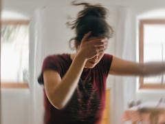 Why Do Earthquakes Make You Feel Dizzy And Nauseous?