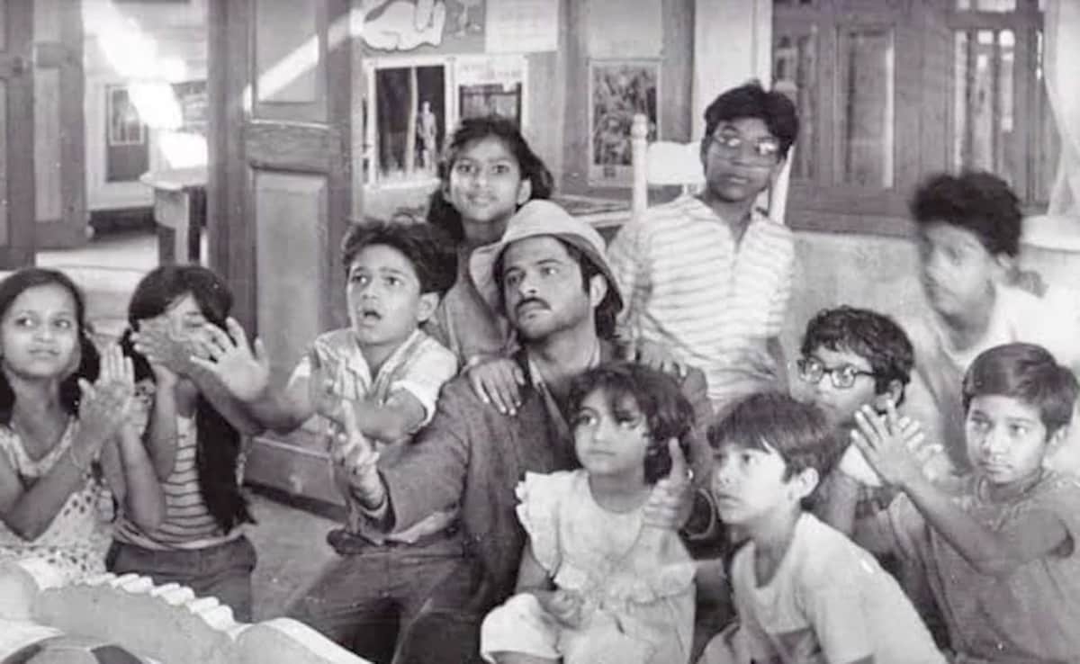 Latest and Breaking News on NDTV Latest and Breaking News on NDTV