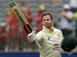 Steve Smith Equals This Big Achievement Of Don Bradman In Australia-West Indies First Test