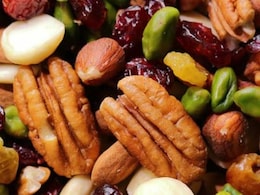 ठंड में इस सूखे मेवे को खाने से मेटाबॉलिज्म होता है बूस्ट और हार्ट डिजीज का खतरा होता है कम