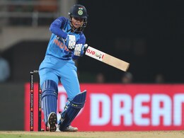India Women vs Australia Women, 2nd T20I, Highlights: India Women Beat Australia Women In Super Over, Level Series 1-1